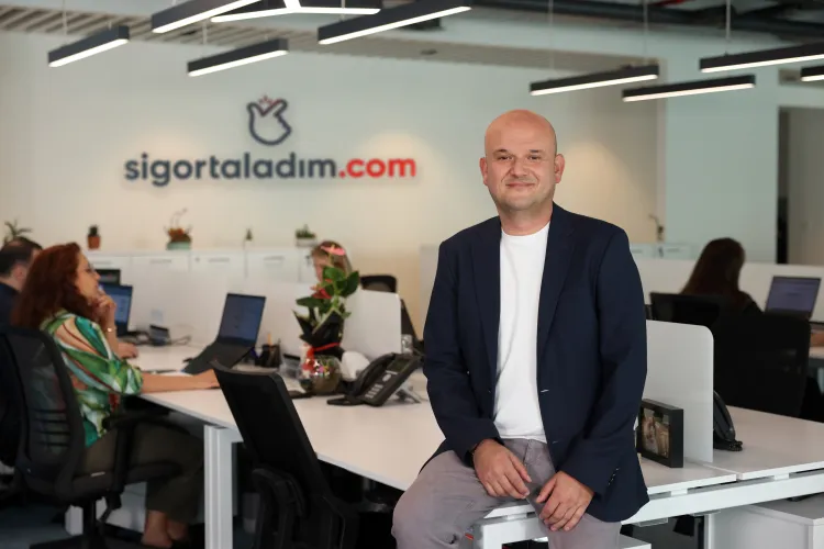 DASK ve Konut Sigortası’na talep yüzde 30 arttı haberi