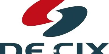 DE-CIX Küresel Veri Trafiğinde Yeni Bir Rekor Kırdı: Saniyede 25 Terabit Veri Akış Hacmine Ulaştı haberi