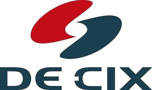 DE-CIX Küresel Veri Trafiğinde Yeni Bir Rekor Kırdı: Saniyede 25 Terabit Veri Akış Hacmine Ulaştı haberi