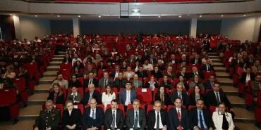 DEÜ ve İzmir Valiliği’nden aileyi güçlendirme hamlesi haberi