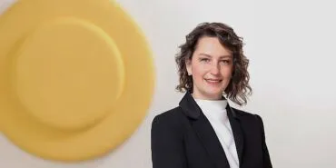 Daha İyi Bir Benden Daha İyi Bir Geleceğe: Enerjisa Enerji ve Öğretmen Ağı’ndan Esenlik Odaklı İş Birliği haberi