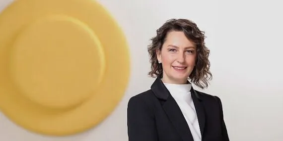 Daha İyi Bir Benden Daha İyi Bir Geleceğe: Enerjisa Enerji ve Öğretmen Ağı’ndan Esenlik Odaklı İş Birliği haberi