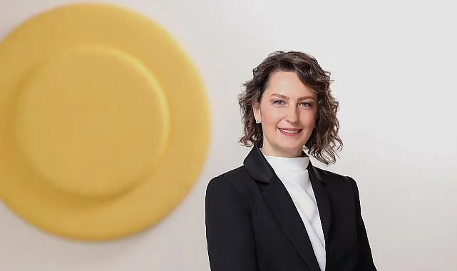 Daha İyi Bir Benden Daha İyi Bir Geleceğe: Enerjisa Enerji ve Öğretmen Ağı’ndan Esenlik Odaklı İş Birliği haberi