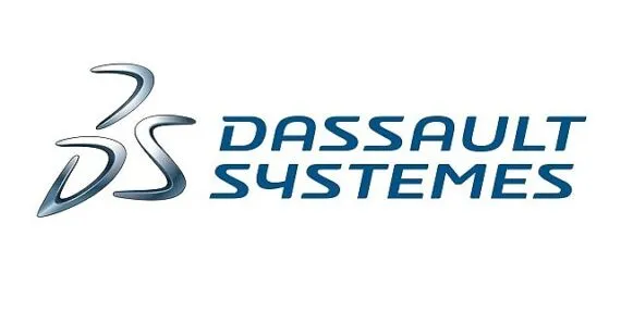 Dassault Systèmes’ten Yeni Küresel Girişim: SOLIDWORKS SkillForce ile Öğrencilere Gerçek İş Deneyimi Fırsatı haberi