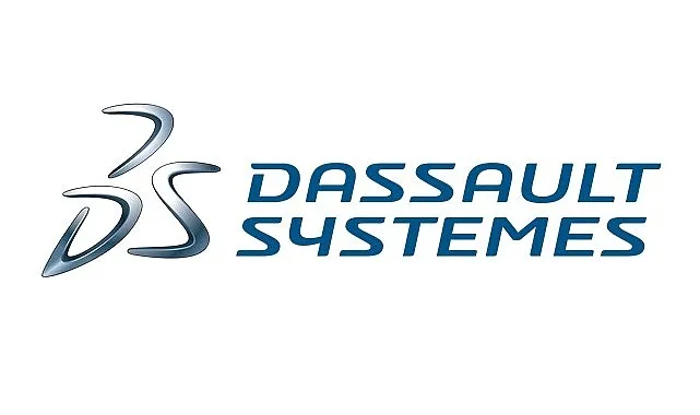 Dassault Systèmes’ten Yeni Küresel Girişim: SOLIDWORKS SkillForce ile Öğrencilere Gerçek İş Deneyimi Fırsatı haberi