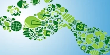 Denizli Büyükşehir Belediyesi’nden iklim dostu adım haberi