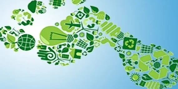 Denizli Büyükşehir Belediyesi’nden iklim dostu adım haberi