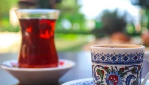 Denizli'de halka indirim desteği! haberi