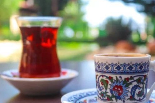 Denizli'de halka indirim desteği! haberi