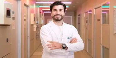 Depremler sadece binaları değil, ruhları da sarsıyor! haberi