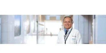 Dinlenirken ortaya çıkan titremeler Parkinson belirtisi olabilir haberi