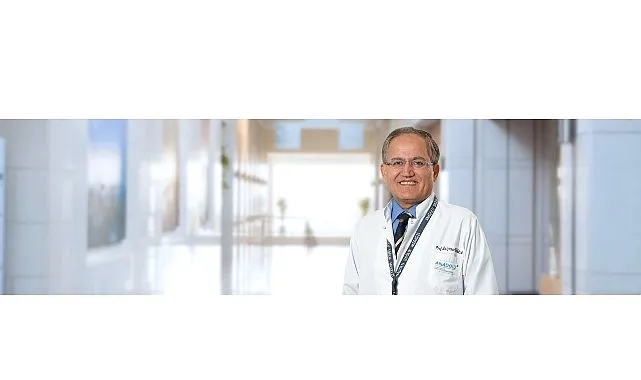 Dinlenirken ortaya çıkan titremeler Parkinson belirtisi olabilir haberi