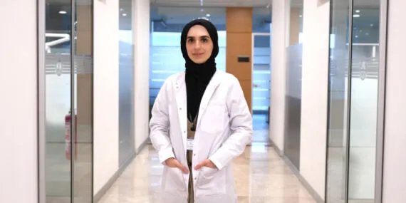 Diş eti çekilmesi diş kaybı ile sonuçlanabilir! haberi