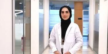 Diş eti çekilmesi sorunu diş kaybı ile sonuçlanabilir! haberi