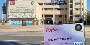 Diyarbakır Büyükşehir'den 3 bin kişiye sosyal destek ödemesi haberi