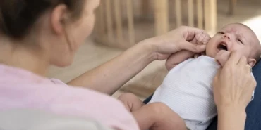 Doğum yardımı mayısta başlıyor haberi