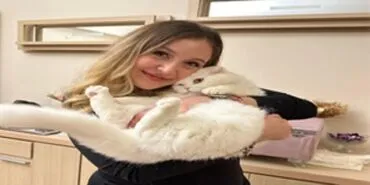 Dünya Veteriner Hekimler Günü’nde İzmirli veteriner hekimlerden çağrı haberi