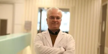 Duran araçlara yüksek hızlarla çarpılmasının en büyük sebeplerinden biri:   Yol hipnozu! haberi