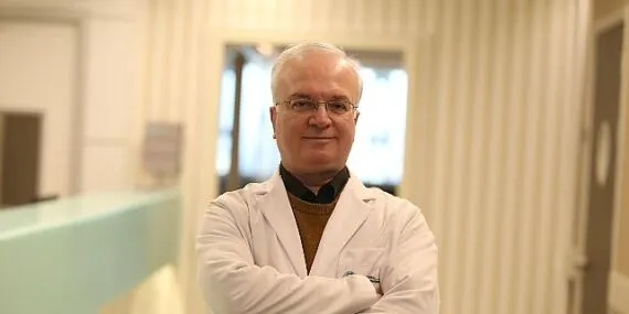 Duran araçlara yüksek hızlarla çarpılmasının en büyük sebeplerinden biri:   Yol hipnozu! haberi