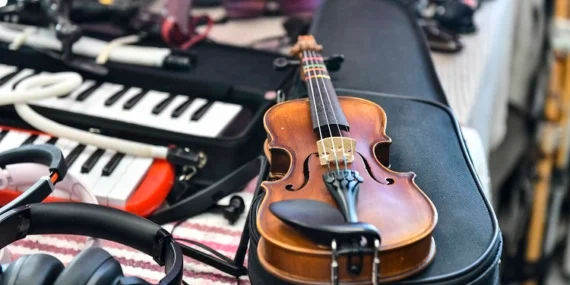 EGO'da bin 932 eşya unutuldu haberi