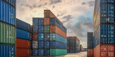 EİB'den 1.5 milyar dolarlık ihracat haberi