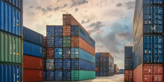 EİB'den 1.5 milyar dolarlık ihracat haberi