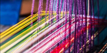 EİB'den Mart'ta 1,6 milyar dolarlık ihracat haberi