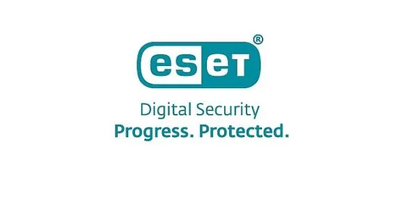 ESET Avrupa kürsüsünde haberi