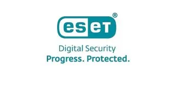 ESET Siber Tehdit İstihbaratı’nı yeni katmanlar ve yapay zekâ destekli araçlarla genişletti   haberi