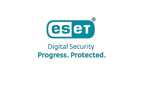 ESET Siber Tehdit İstihbaratı’nı yeni katmanlar ve yapay zekâ destekli araçlarla genişletti   haberi