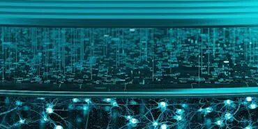 ESET fidye yazılım çetesiRansomHub‘ı tüm detayları ile inceledi haberi