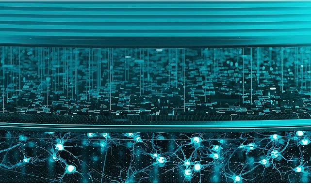 ESET fidye yazılım çetesiRansomHub‘ı tüm detayları ile inceledi haberi