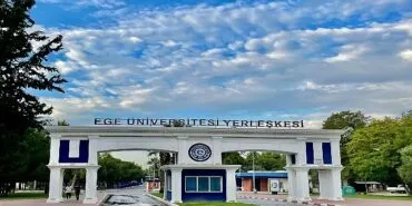 EÜ, Asya Üniversiteleri arasında dünyada ilk 500’de haberi