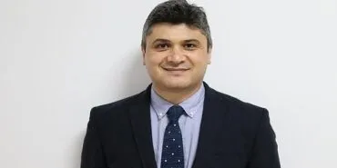 EÜ’de “2.Türk-Selanik Peritoneal Metastazda HİPEK ve PİPAK Workshopu” yapılacak haberi