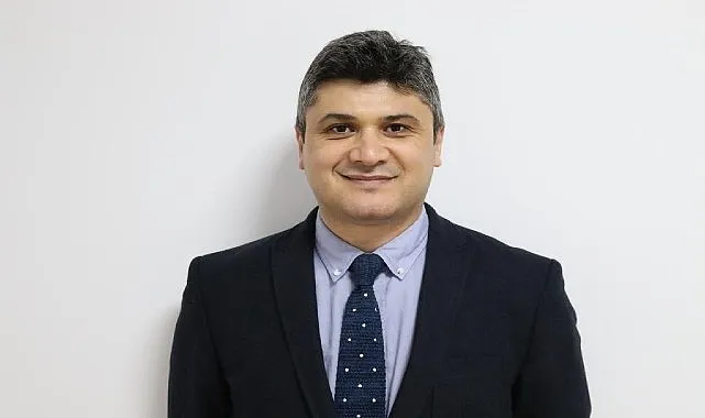 EÜ’de “2.Türk-Selanik Peritoneal Metastazda HİPEK ve PİPAK Workshopu” yapılacak haberi