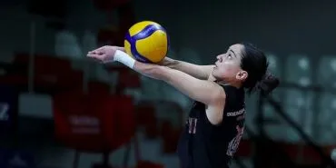 Eczacıbaşı Dynavit, 3.’lük için sahada haberi