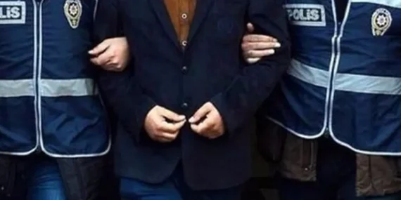 Edirne Keşan'da cezaevi firarisi yakalandı haberi