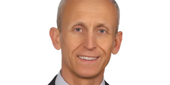 Edirne'de Saadet Partisi'nden 'emekli çalışan' uyarısı haberi