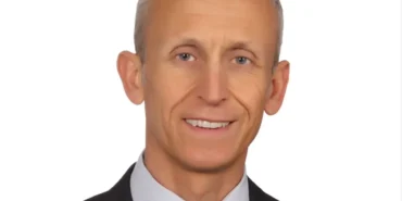 Edirne'de Saadet'ten ETUS zammına sert tepki haberi