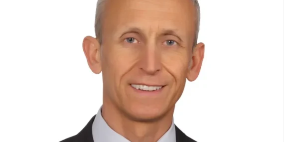 Edirne'de Saadet'ten ETUS zammına sert tepki haberi