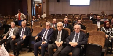 Ege Demir İhracatçıları yoluna devam ediyor haberi