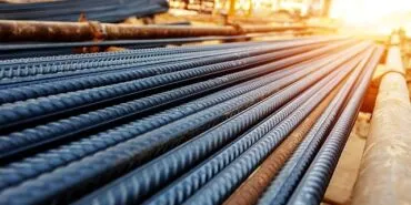 Ege İhracatçı Birlikleri’nden Mart ayında 1 milyar 588 milyon dolarlık ihracat haberi