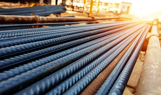Ege İhracatçı Birlikleri’nden Mart ayında 1 milyar 588 milyon dolarlık ihracat haberi