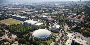 Ege Üniversitesinin projeleri katma değere dönüşmeye devam ediyor haberi