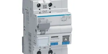 Elektrik tesisatı kaynaklı yangınların gizli faili ark hataları haberi