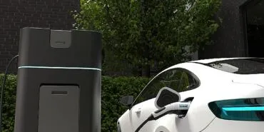 Elektrikli araç şikayetleri yüzde 117 arttı haberi