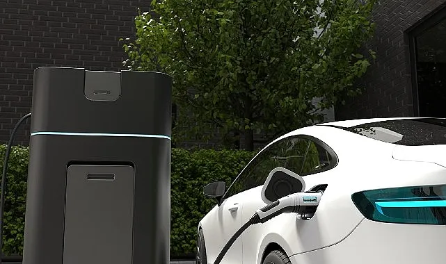 Elektrikli araç şikayetleri yüzde 117 arttı haberi