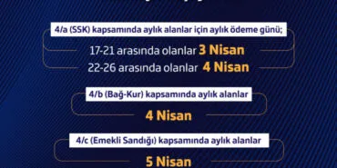 Emeklinin bayram ikramiyesinin farkları yatırılıyor haberi
