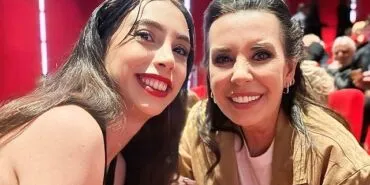 En Büyük Hayalim Perihan Savaş’la Aynı Projede Yer Almak haberi