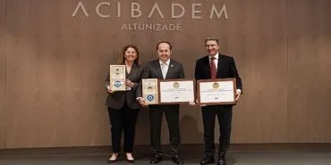 Endometriozis her 10 kadından 1’inde görülen hastalık! haberi